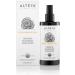 Alteya High-Potency Rose Water USDA Organic Facial Toner 6000 Roses in a Bottle 200mL Pure Bulgarian Rosa Damascena Flower Water Award-Winning Moisturizer in Miron Biophotonic Glass 200 ml (Pack of 1) - Buy Online on GoSupps.com