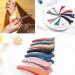 Colorful GFJFG 12-Piece Hair Clip Set - Essential Hair Accessories for Ladies & Girls | Stylish & Functional Hairdresser Tools - Buy Online on GoSupps.com