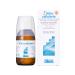 Argital Colution 100 ml 100 g