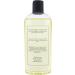 All Natural Lemongrass Massage Oil | 100% Natural Ingredients | Relaxing Scent | Eclectic Lady 8 oz - Buy Online on GoSupps.com