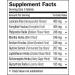 Dr. Shen's Yin Chiao Intro Pack - 15 Tablets - Buy Online on GoSupps.com