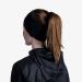 Buy Buff Headband Tech Unisex Adult Polar Bandana - Solid Black - One Size | International Shipping Available - Buy Online on GoSupps.com