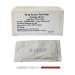Xylazine Test Strips (25 Pack) - Fast & Accurate Testing for Pills Powders & Liquids - International Shipping Available - Buy Online on GoSupps.com