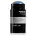 Anthony Alcohol-Free Aluminum-Free Deodorant for Men - Sport Strength Stick, Non-Irritant Cool Gel for Sensitive Skin - 2.5oz Pack of 1 - Buy Online on GoSupps.com