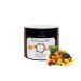 Tropical Paradise Sugar Body Scrub - Exfoliating Hydrating & All-Natural | Shop Internationally - Buy Online on GoSupps.com