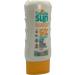  Tabaibaloe Tabaiba Sun Aloe Vera Sun Lotion 2 units (2 x 200 ml SPF50+) - Buy Online on GoSupps.com