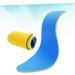 Buy Women's Orthotic Insoles - Flat Shoe Inserts for Comfort & Support | International Shipping - Buy Online on GoSupps.com