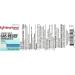 Heartland Pharma Gas Relief Simethicone 80mg Chewable Tablet - Made in USA - 100 Count Pack - Fast-Acting Gas Relief for Digestive Comfort - Buy Online on GoSupps.com