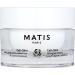 MATIS PARIS CELL-SKIN Cream