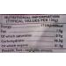 Jakemans Blueberry Bags 100 g - Buy Online on GoSupps.com