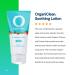 Soothing Facial Lotion | Calming Night Cream for Blemishes & Breakouts | Gentle Vegan Formula | 90 Day Supply - 3 oz - Fragrance & Cruelty Free - Buy Online on GoSupps.com
