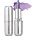 Crayon Eyeliner Cr meux - Maquillage Gothique Stylo Eyeliner Maquillage Waterproof Pour Voyages v nements Sp ciaux Et Cosplay SATT 09 - Buy Online on GoSupps.com