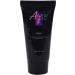 FAYETTE 30Ml Crystal Extend Nail Gel Extension Nail Art Gel Lacquer Jelly Nail 08 - Buy Online on GoSupps.com