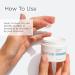 Glytone Hydrating Cream with Glycerin & Sorbitol | Non-Greasy Face Moisturizer | 1.7 fl. oz - Buy Online on GoSupps.com