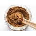 TRS Garam Masala Powder | 400G | Blended Masala | 100% Natural | Spice Mixes | Vegan | No Artificial Colours | Indian Origin (Pack of 4) 400.00 g (Pack of 4) - Buy Online on GoSupps.com