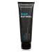Bump Patrol Cool Shave Gel 4 oz - Best Gel for Sensitive Skin | International Shipping Available - Buy Online on GoSupps.com