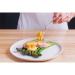 Lukull Hollandaise Sauce 250ml | Gourmet Flavor for International Shipping - Buy Online on GoSupps.com