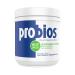 Probios Vet Plus Dispersible Digestive Powder 240gm