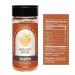 Healthy Rican Herbs Spice Seasoning Mix Variety Pack (3 Pack) - Non GMO, No Preservatives, MSG, Artificial Coloring, Gluten Free - Diabetes, Keto, Whole 30 Friendly - Adobo, Saz n, Sofrito - Buy Online on GoSupps.com