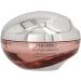 Shiseido Facial Cream Luxury Skin Care for Hydration & Radiance - Buy Online on GoSupps.com
