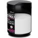 Black Cherry Electrolyte Powder 90ct- Sugar Free + BCAA, B-Vitamins & Real Salt - Keto Hydration Drink with Potassium, Sodium, Zinc & Magnesium - Buy Online on GoSupps.com