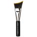 Vinci Profi Contour Brush - Handmade in Germany Vegan Perfect for Powder Liquid & Cream Products - Ideal Face Shape Fit - Buy Online on GoSupps.com