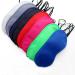SUPVOX 12pcs Multicolor Silk Sleep Mask for Kids, Women, Men - Lightweight & Comfortable Eye Mask Blindfold - Buy Online on GoSupps.com