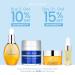 SKINN Cr me Reverse with Ferulic Acid, Retinol & Vitamin C - Anti-Aging Cream with Hyaluronic Acid for Wrinkle Reduction & Skin Plumping - Buy Online on GoSupps.com