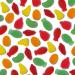 Candycrave - Vegan Fruit Salad 2Kg Bulk Bag - Buy Online on GoSupps.com