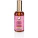 Khadi Lotus Pink Body Oil 100ml - Buy Online on GoSupps.com