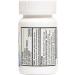 HealthA2Z Mucus Relief Guaifenesin 600 mg 75 Tablets | 12 Hour Expectorant for Chest Congestion Relief | No Benzene | Extended Release - Buy Online on GoSupps.com