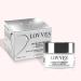 LOVVES Rich Nourishing Face Cream For Day and Night High Quality Natural Cosmetics AntiWrinkle Promotes Collagen Production Moisturizing Regenerating Face and Neck 50 ml - Buy Online on GoSupps.com