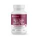 Plant-based Prebiotic Nitric Oxide Chewing Gum by MyFitStrip - Promotes a Healthy Oral Microbiome - Organic Prebiotic Nitrate Leafy Celery Greens Acerola Berry Polyphenol-rich Dark Berries and Xylitol Formula in 30 Bioactive Tablets