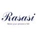 RASASI Elite Lady Eau De Parfum 100 Ml. - Buy Online on GoSupps.com