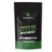 Nutrality Green Tea Fat Burner Advanced | Belly Fat Burn for Men & Women | Metabolism Boost Appetite Suppressant Green Coffee & Garcinia for Weight Management | Vegan | 30 Capsules