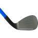 Lag Shot Golf Wedge Swing Trainer Aid (Right Handed) - Improve Distance and Accuracy | Best Swing Trainer of The Year 2022 | Enhance Strength, Tempo, and Flexibility - Buy Online on GoSupps.com