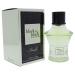 Nu Parfums Black is Black Fresh 3.4 Oz - Buy Online on GoSupps.com