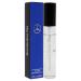 Mercedes-Benz Man - Eau de Toilette for Men - Aromatic Woody Fruity Mens Fragrance with Cedar and Oakmoss Notes - Long Lasting Mens Cologne - 0.34 oz - Buy Online on GoSupps.com