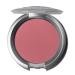 T.LeClerc Compact Powder Face Fard Joues Poudr 03 Brun Ros