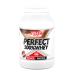 Why Sport Perfect 100% Whey - Whey Protein - Isolated proteins - protein powder with essential amino acids for muscle mass - cocoa taste - 900 g