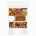 Rulop Dried Figs - Naturally Dried - 1kg - Vegan - Turkish Variety - High in Fiber (1kg)