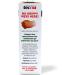 Tec Labs TECNU CalaGel 6 oz - Maximum Strength Anti-Itch Medicated Gel - Buy Online on GoSupps.com