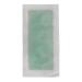 32 Gentle Wax Hair Removal Strips | Hypoallergenic Sustainable Facial Wax for Sensitive Skin & Bikini Areas - Ideal for Men & Women - Buy Online on GoSupps.com