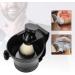 Dekaim 4-in-1 Shaving Brush Set - Complete Men's Shaving Kit with Stand & Soap Dish for a Luxurious Grooming Experience - Buy Online on GoSupps.com