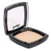Buy 3x Douglas Make-up 999832 Complexion Powder Mattifying Powder Ultimate Beige 10g Set - International Shipping Available - Buy Online on GoSupps.com