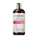 CURLSMITH - Vivid Tones Vibrancy Shampoo - Vegan Shampoo for All Hair Types (12fl oz) 12 Fl Oz (Pack of 1)