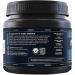 Kaged Muscle IN-KAGED Blue Raspberry - Premium Intra-Workout Supplement 10.93 oz (310g) - Buy Online on GoSupps.com