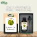  ORGANIC ZING Organic Zing Calamus Oil | Pure & Natural Essential Oil for Skincare Hair Care & Massage - 30ml/30ml - Buy Online on GoSupps.com