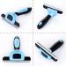 Maikehigh Fell Care Tool for Dogs & Cats - Reduces Shedding for All Fur Types | Buy Now! - Buy Online on GoSupps.com