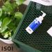 Isoi ACNI Dr. 1st Cleansing 130ml - Best Acne Cleanser for Clear Skin | International Shipping Available - Buy Online on GoSupps.com